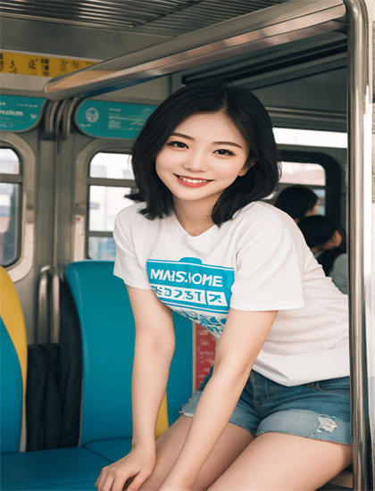 《小女子华裳》欣赏手册：欣赏艺术表现与美学价值 丰富文化知识的实用方法