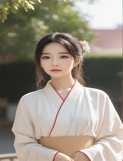 先婚后宠小娇妻第1季制作内幕：主题的思想内涵与现实意义 了解一部电影是如何诞生