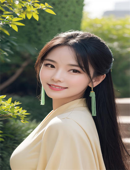 感人至深的《燃烧的夏之龙虎斗》适合什么人观看？目标观众群体分析