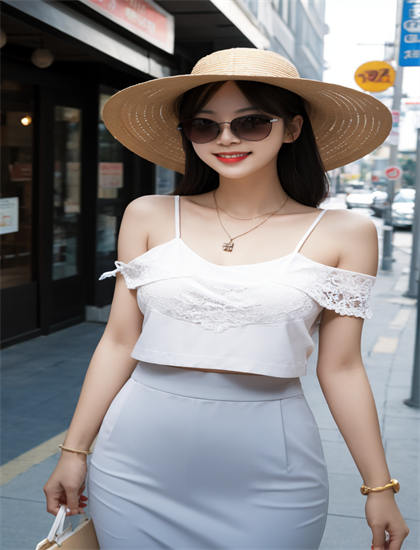 《分割图像》美学价值分析：艺术美感与审美特征探讨，免费观看