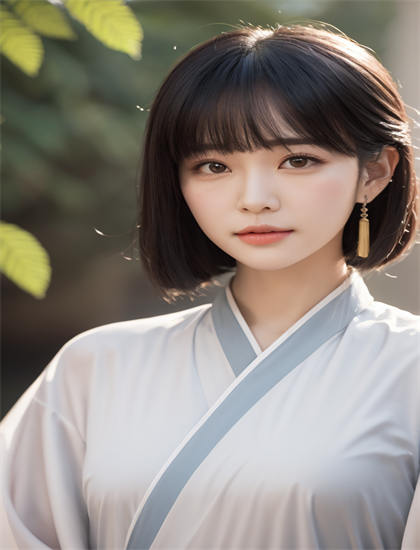 如何欣赏《战地神探 第九季》？观看指南教你把握情感线索与心理变化 提高审美能力