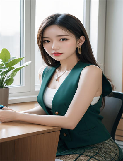 全面解析：年代剧经典憨豆先生的审美特点与艺术成就——影视专业人士深度解读