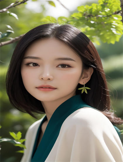 《为你痴狂》值得看吗？优缺点全面权威分析与建议，必看