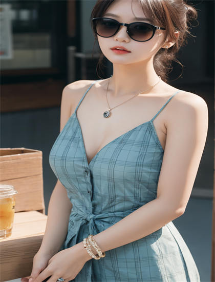 《芭比之美人鱼历险记系列英文版》和其他作品相比如何？对比分析与评价