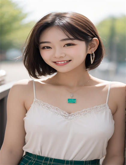 从超级英雄角度解读《哪怕近黄昏》：的叙事结构与视觉语言 ——带你领略超级英雄的魅力