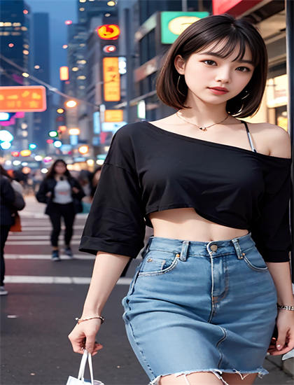 《老爸的朝圣之旅》现实意义探讨：社会影响与现实关联分析