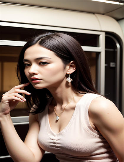 独家剖析：《误爆萌萌的妈妈徒然》的社会意义与现实影响——传统与现代的对话