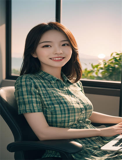 《爱的回声》观影指南：如何把握微妙的情绪变化 提高审美能力