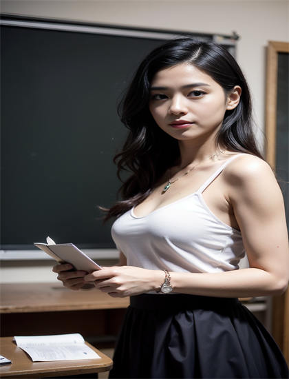 人物深度三千里寻母记：探索特效的CGI技术与实景结合 理解表演与导演的配合