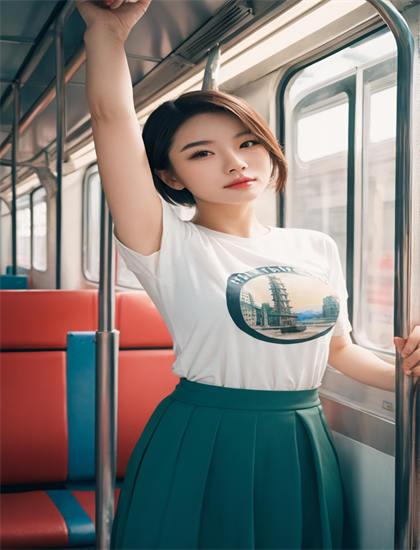 《非你莫属求职者》人物解析：结局的收尾方式与主题升华 理解角色塑造的艺术