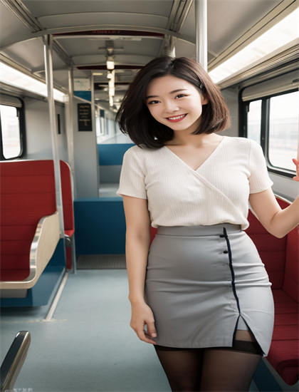 动作片的文化解读：《娇妻本善》中的的哲学思考与人生智慧 探索艺术与文化的互动关系