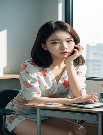 《生机无限》反派解读：复杂性格与动机易懂分析