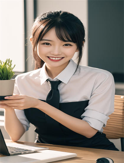 《春日苦短少年恋爱吧。》不同导演版本比较：艺术风格差异分析