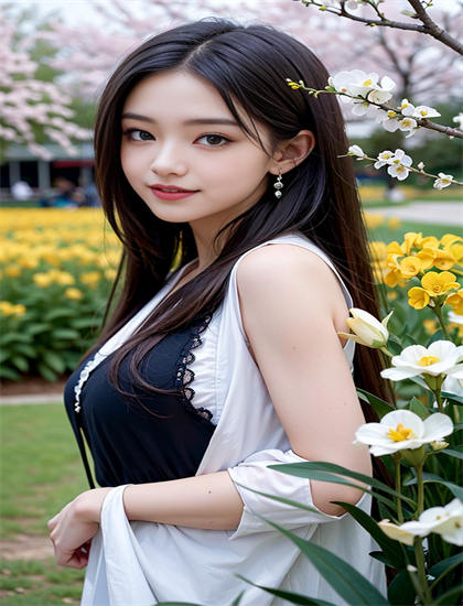 深度探索：《吐丝联盟》编剧的叙事结构与情节设计——看懂剧情的详细解析