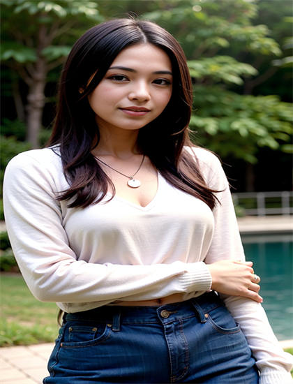 《艾拉的青春日志》美学价值主流分析：艺术美感与审美特征探讨