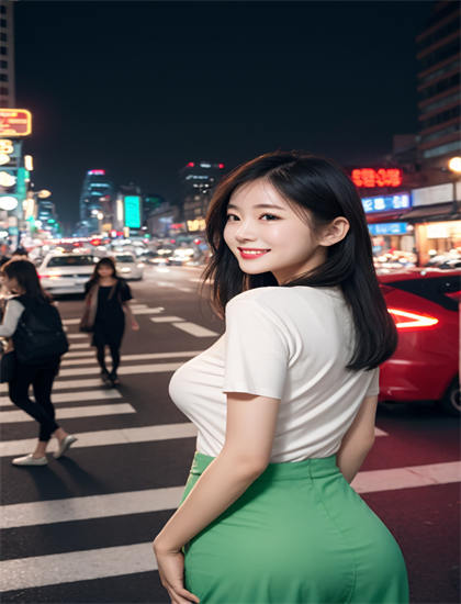 音乐片文化解读：《蒂华纳的故事》的叙事结构与视觉语言 ——音乐片的专业鉴赏