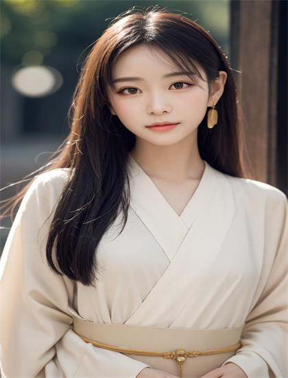 【专业影评】专业影视分析师带你了解创意世博的文化内涵与社会意义