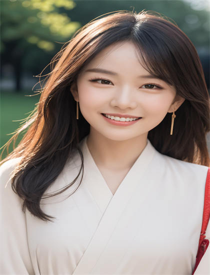 《盛夏的梦想》剪辑手法分析：节奏把控与转场技巧探讨