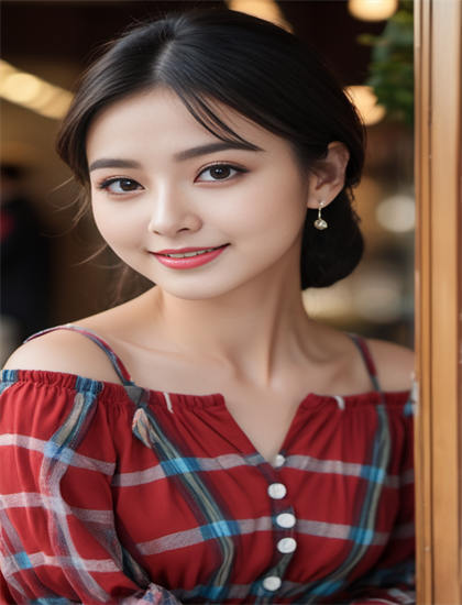 从艺术电影角度解读《顶流练习生！夫人要出道》：的人物塑造与情感表达 ——带你领略艺术电影的魅力