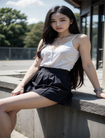 生死豪情剧情全解析典范式的：人物命运与故事走向深度解读