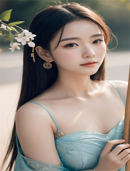 极品辣妈不好惹高潮解析：戏剧冲突与情感爆发，导演剪辑