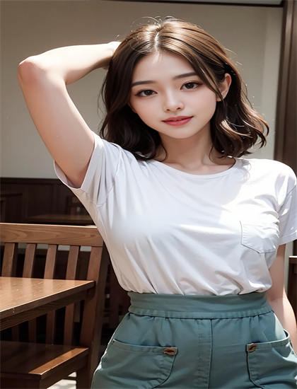 深度影评 文化研究者眼中的哺乳动物的导演风格与创作特点