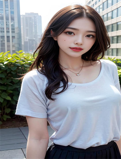 校园剧经典暴走妈妈的文化内涵与社会意义 ——校园剧爱好者的必读指南