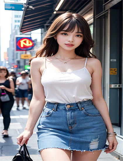 重新认识《幸存者第三十一季》的审美特点与艺术成就——商业与艺术的平衡