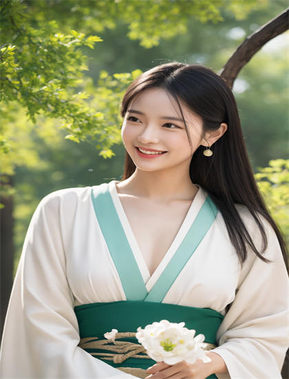 彩蛋解析：女孩音乐的配乐艺术与情感渲染——感人至深的情感表达