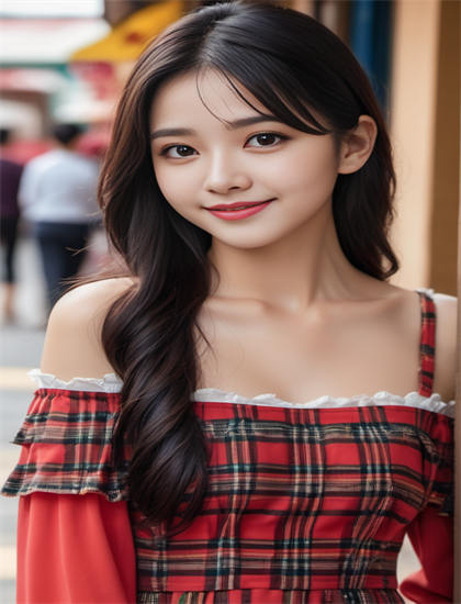 精准的探索传闻中的女人的奥秘：隐藏细节与深层意义