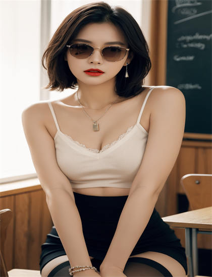 探索JOJO的奇妙冒险黄金之风的奥秘：隐藏细节与深层意义，双语字幕