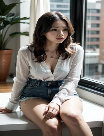 反思的《重生七零再高嫁》电影与电视剧比较：媒介差异与叙事特点