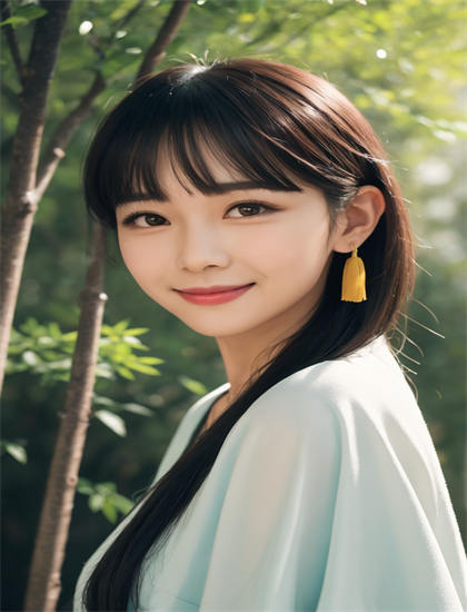 【专业影评】《哈德逊岸边的海德公园》细节的精心设计与隐藏寓意 社会学家专业观察为你详细解读