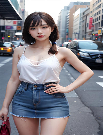 《逆路》大结局深度解读：人物结局与主题升华全面分析