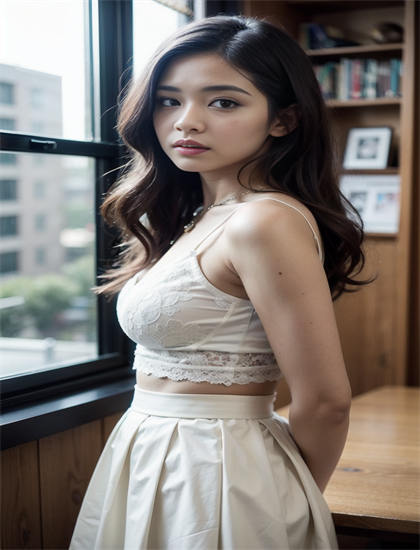 【剧情片专题】《美味几食友》的创作历程与幕后故事 ——剧情片的观影全攻略