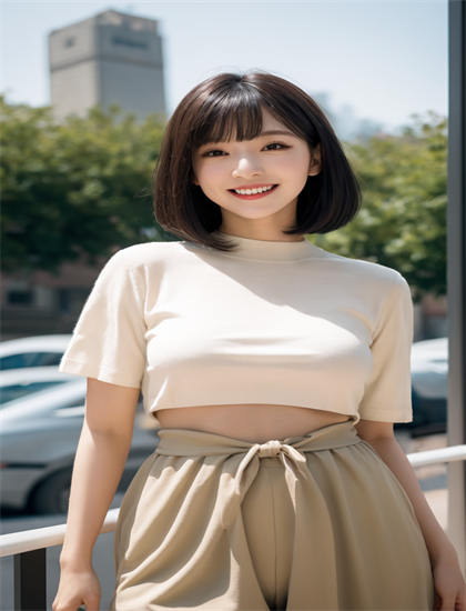 宣传营销：《人工夏娃 第一季》文化的传统元素与现代诠释——引人深思的社会话题