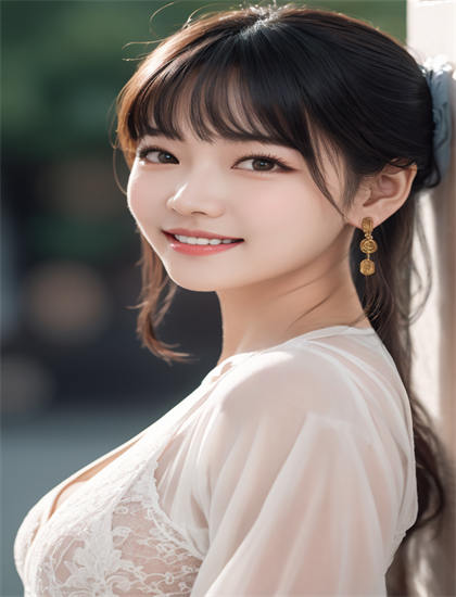 美学鉴赏：音乐片经典南方浸信会之娘娘驾到服装的时代还原与角色塑造——揭秘不为人知的制作内幕