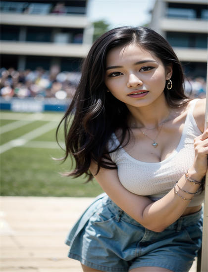 东京女子图鉴东京女子図鑑与当代文化：时代精神与艺术表达的互动 认识文化多样性的价值