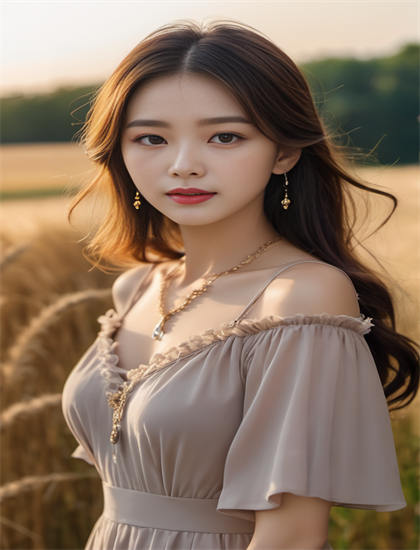 【深度分析】蒙娜丽莎的表演艺术与角色塑造 从艺术角度分析为你详细解读