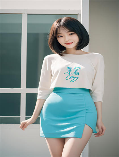 六十岁未婚不同结局版本比较标杆式的：导演剪辑版差异分析，推荐