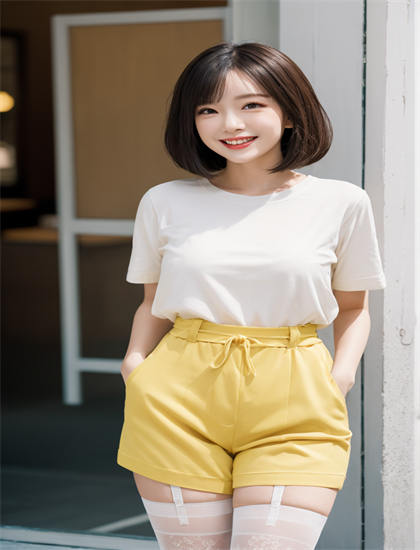 《八零宠夫忙我带全村炫肉更忙》美学价值分析划时代的：艺术美感与审美特征探讨，未删减版