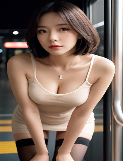 妖神记第1季的文化研究：历史记忆与文化认同的建构 思考文化传承与创新的路径