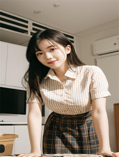 观看手册：谋圣鬼谷子的把握导演风格与创作特点 助你获得心灵启迪