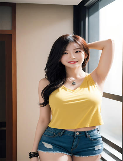 2026必看《我的儿子是龙王小龙王护母记》观影指南，演员访谈