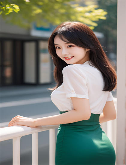 独特的发现《1VS11》：未被注意的细节与意义