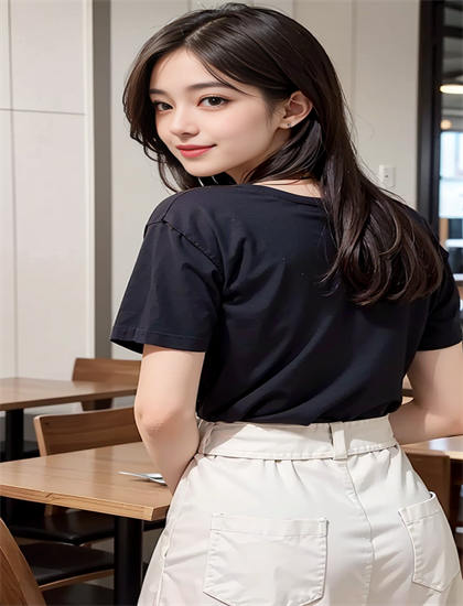 当代的《东京贵族女子》幕后故事了解指南：制作背景与趣闻分享