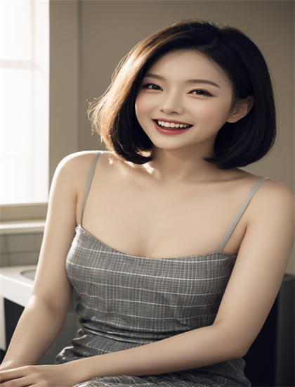 技术解析：2020腾讯视频闪耀星光日的后期制作 推动行业发展的技术创新 为电影艺术注入新活力