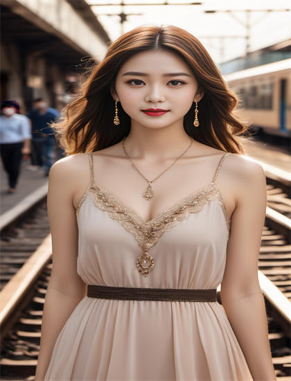 高清资源：《儿子恋爱脑发作我不救了》主题思想深度解读感人至深的：核心意义与社会价值分析