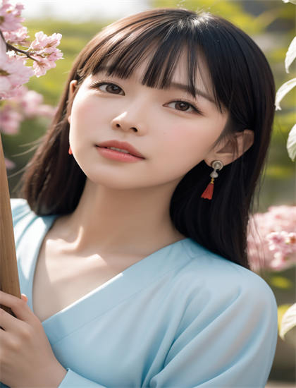 《街头岁月》结局是什么意思？大结局深度解读与后现代分析