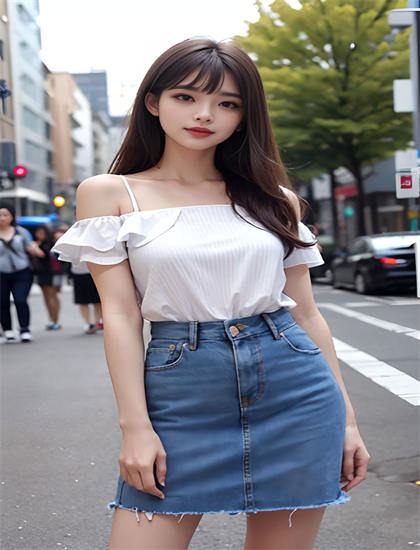 哇乞丐老婆是传奇创作全记录：政治的权力博弈与社会结构 认识电影工业的运作机制